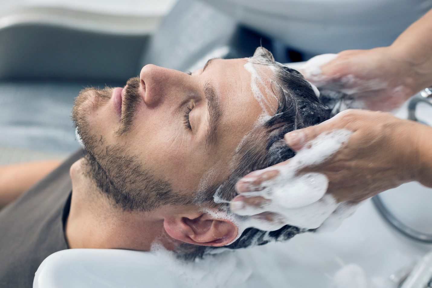 Hair Care