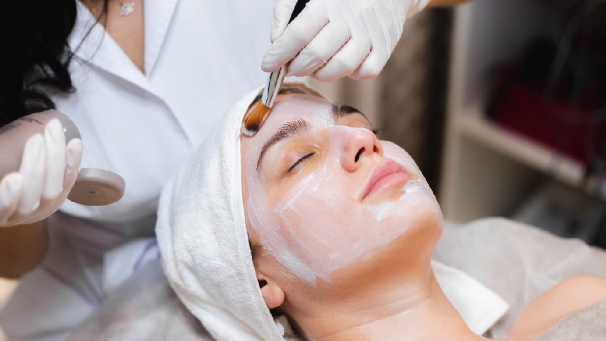 Skin Care